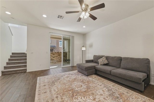 12167 Stardust, Rancho Cucamonga, CA 91739