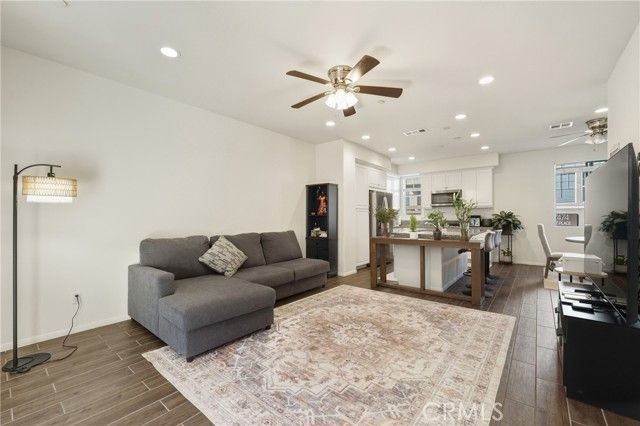 12167 Stardust, Rancho Cucamonga, CA 91739