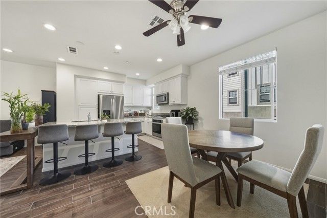 12167 Stardust, Rancho Cucamonga, CA 91739