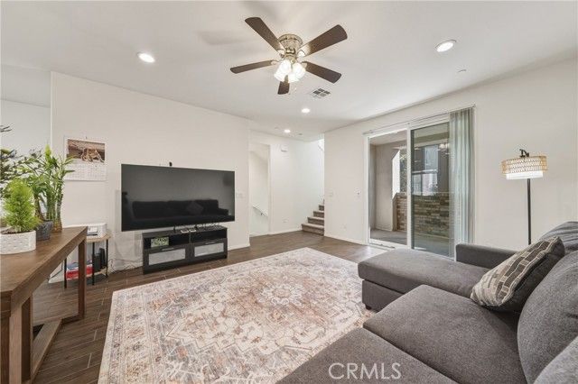 12167 Stardust, Rancho Cucamonga, CA 91739