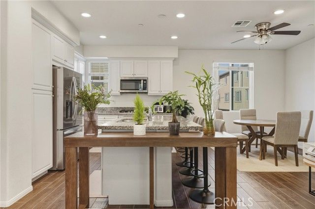 12167 Stardust, Rancho Cucamonga, CA 91739