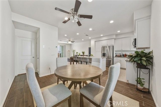 12167 Stardust, Rancho Cucamonga, CA 91739