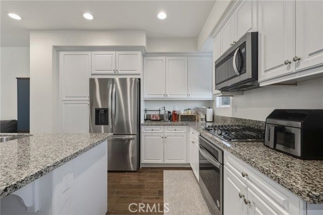 12167 Stardust, Rancho Cucamonga, CA 91739