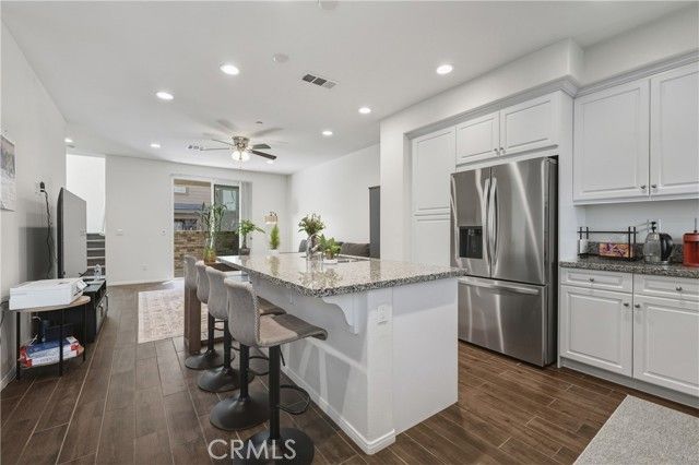 12167 Stardust, Rancho Cucamonga, CA 91739