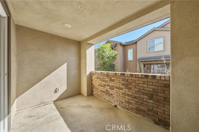 12167 Stardust, Rancho Cucamonga, CA 91739