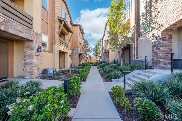 12167 Stardust, Rancho Cucamonga, CA 91739