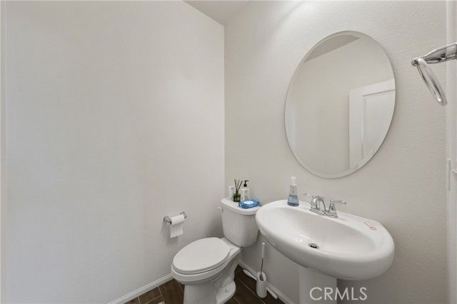 12167 Stardust, Rancho Cucamonga, CA 91739