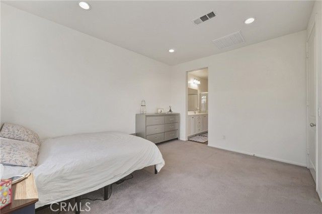 12167 Stardust, Rancho Cucamonga, CA 91739