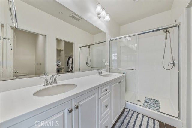 12167 Stardust, Rancho Cucamonga, CA 91739