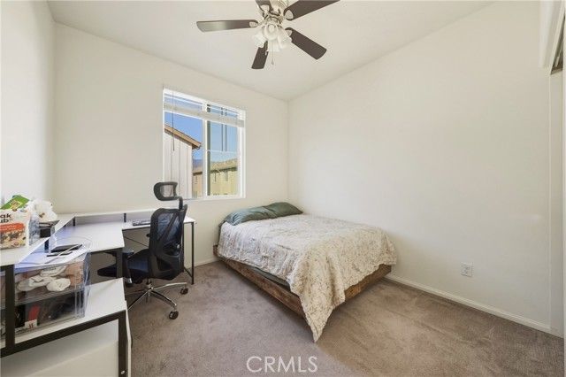 12167 Stardust, Rancho Cucamonga, CA 91739