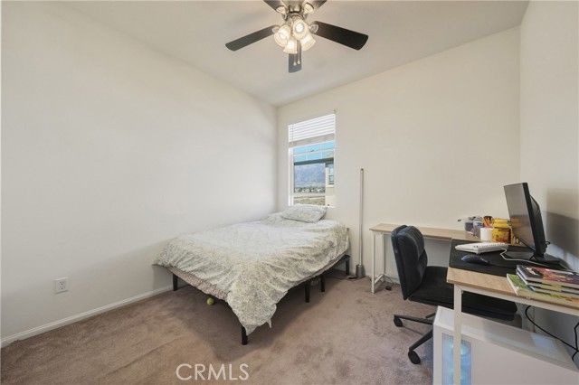 12167 Stardust, Rancho Cucamonga, CA 91739