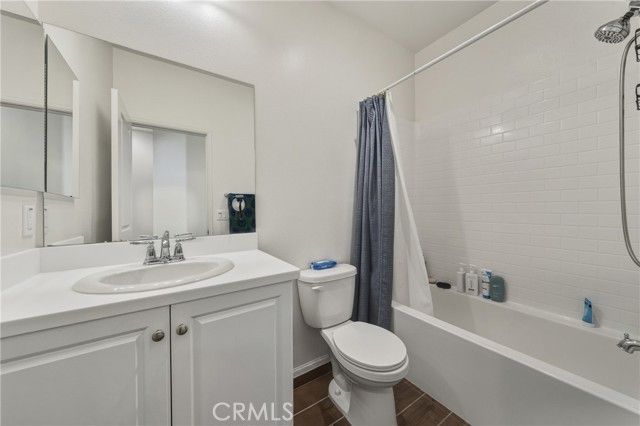 12167 Stardust, Rancho Cucamonga, CA 91739