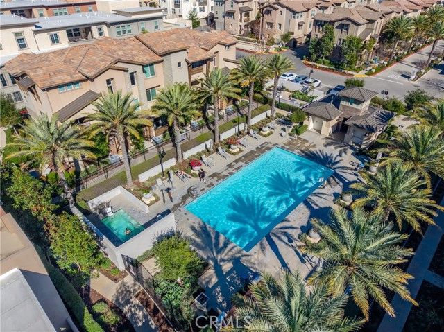 12167 Stardust, Rancho Cucamonga, CA 91739