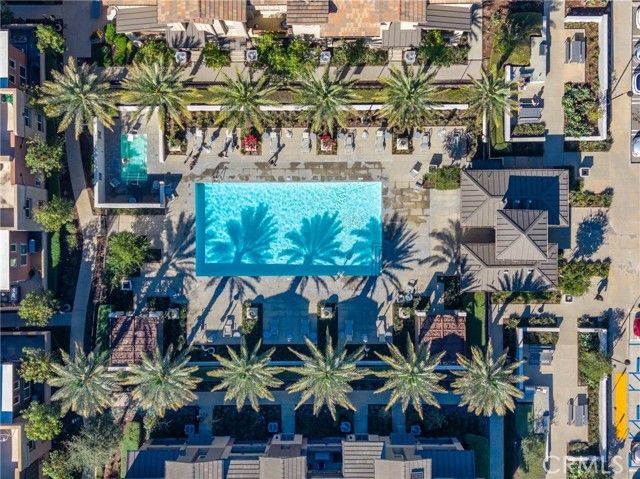 12167 Stardust, Rancho Cucamonga, CA 91739