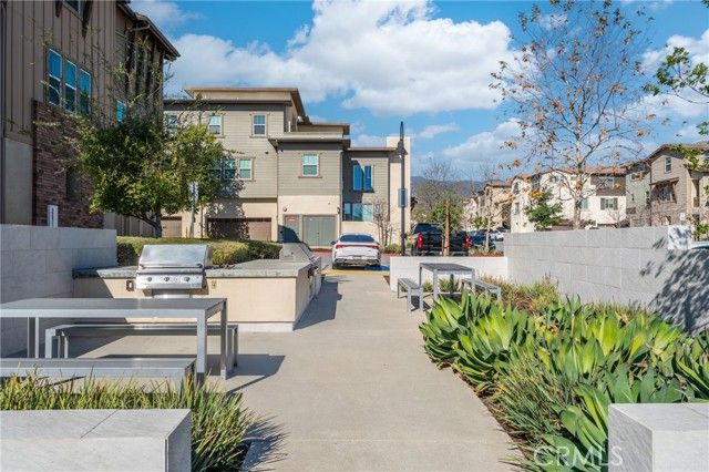 12167 Stardust, Rancho Cucamonga, CA 91739