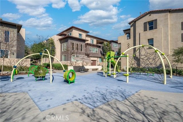 12167 Stardust, Rancho Cucamonga, CA 91739