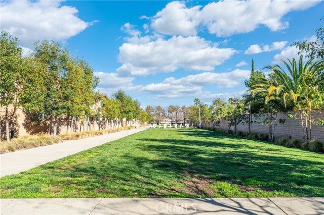 12167 Stardust, Rancho Cucamonga, CA 91739