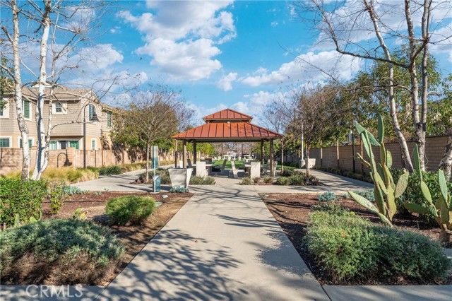 12167 Stardust, Rancho Cucamonga, CA 91739