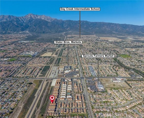 12167 Stardust, Rancho Cucamonga, CA 91739