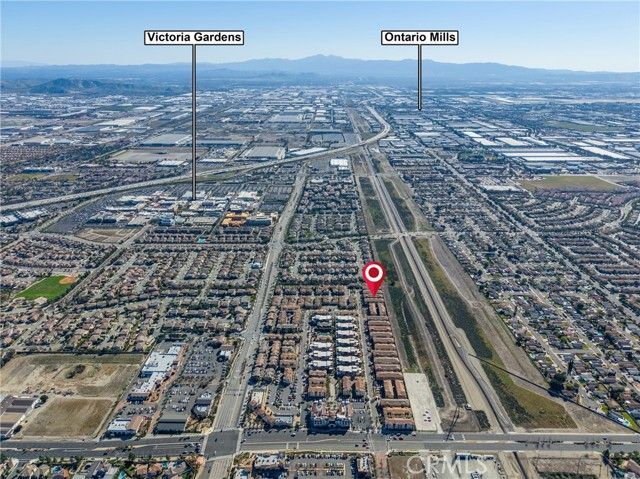 12167 Stardust, Rancho Cucamonga, CA 91739