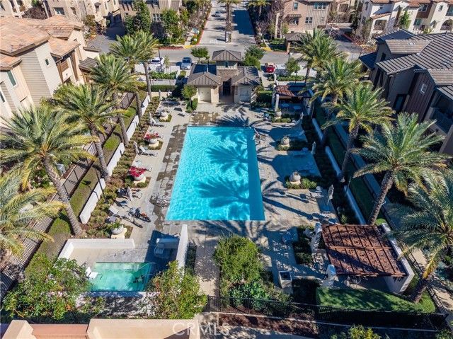 12167 Stardust, Rancho Cucamonga, CA 91739