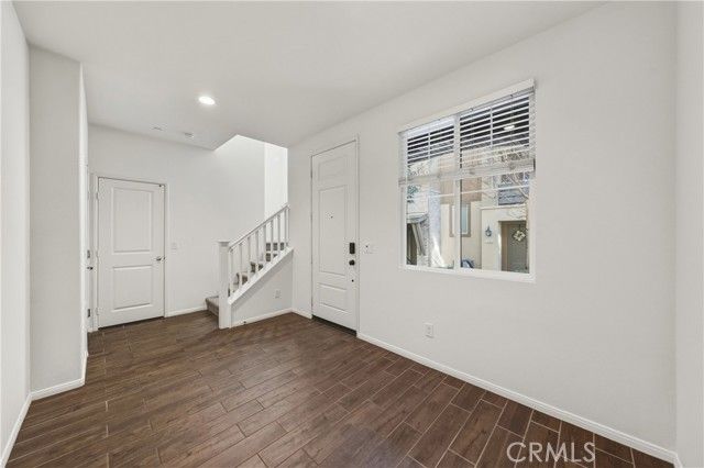 12167 Stardust, Rancho Cucamonga, CA 91739