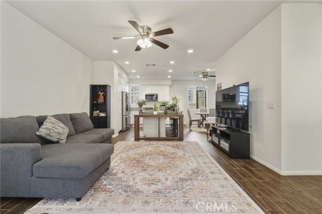 12167 Stardust, Rancho Cucamonga, CA 91739