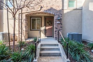 12167 Stardust, Rancho Cucamonga, CA 91739