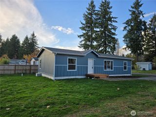 6748 FIR TREE Road SE ##15, Olympia, WA 98513