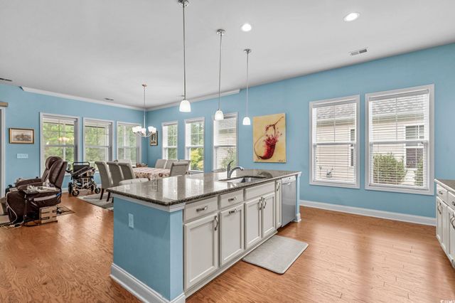 5231 Casentino Ct., Myrtle Beach, SC 29579