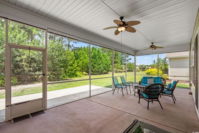 5231 Casentino Ct., Myrtle Beach, SC 29579