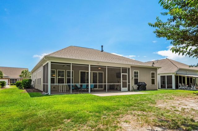 5231 Casentino Ct., Myrtle Beach, SC 29579