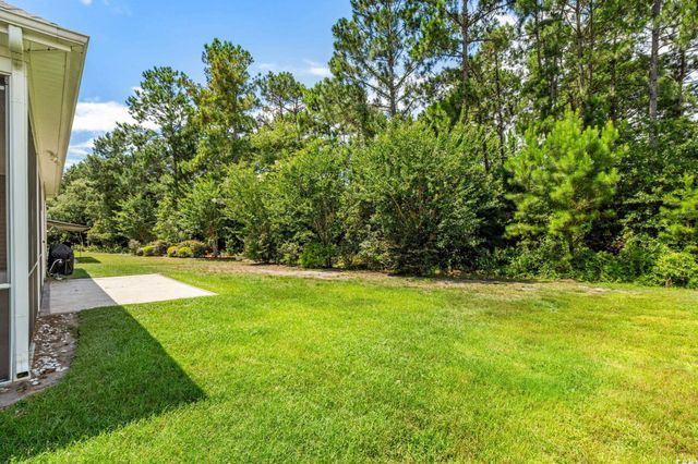 5231 Casentino Ct., Myrtle Beach, SC 29579