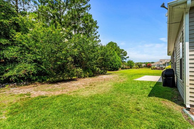 5231 Casentino Ct., Myrtle Beach, SC 29579