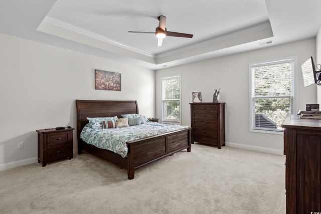 5231 Casentino Ct., Myrtle Beach, SC 29579