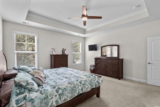 5231 Casentino Ct., Myrtle Beach, SC 29579