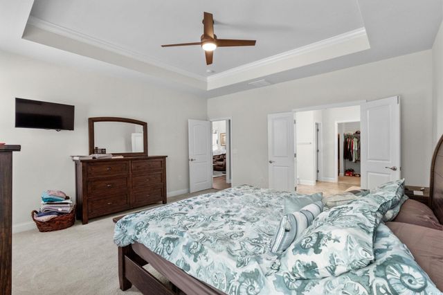 5231 Casentino Ct., Myrtle Beach, SC 29579