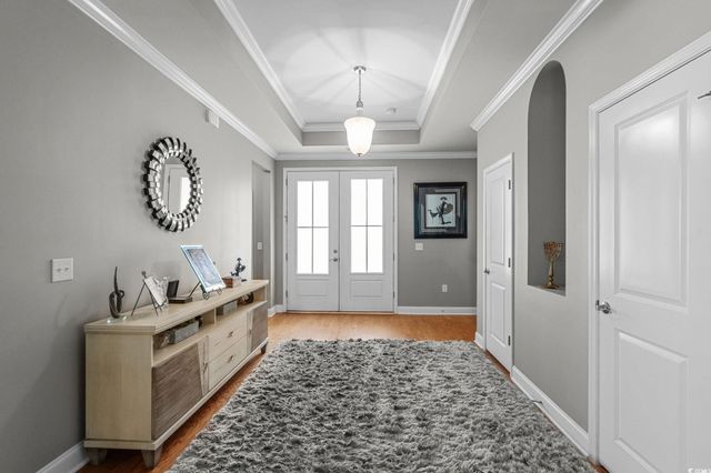 5231 Casentino Ct., Myrtle Beach, SC 29579