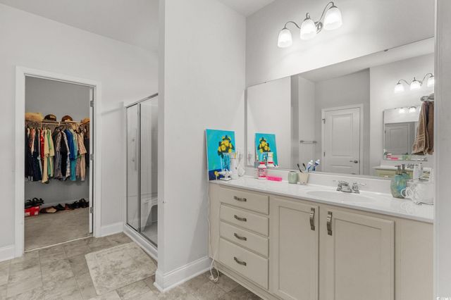 5231 Casentino Ct., Myrtle Beach, SC 29579