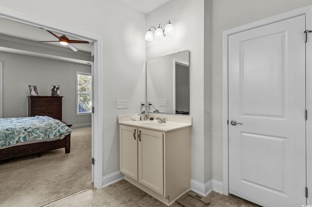 5231 Casentino Ct., Myrtle Beach, SC 29579