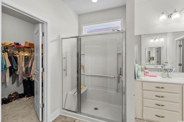 5231 Casentino Ct., Myrtle Beach, SC 29579