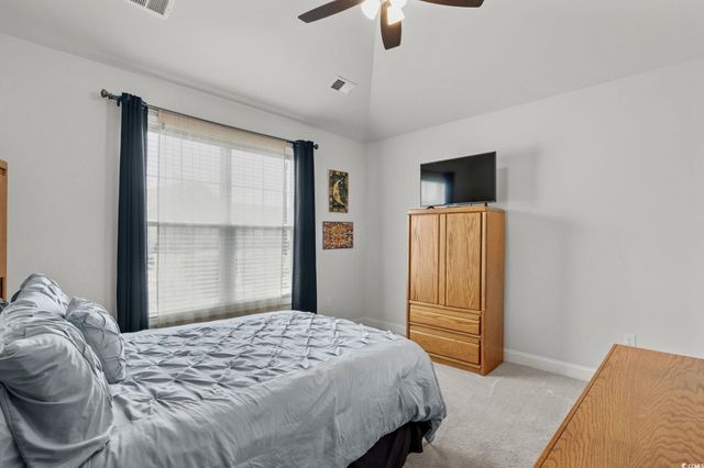 5231 Casentino Ct., Myrtle Beach, SC 29579