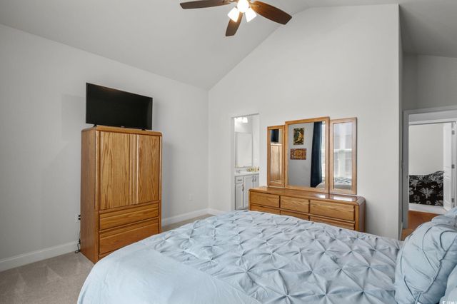 5231 Casentino Ct., Myrtle Beach, SC 29579