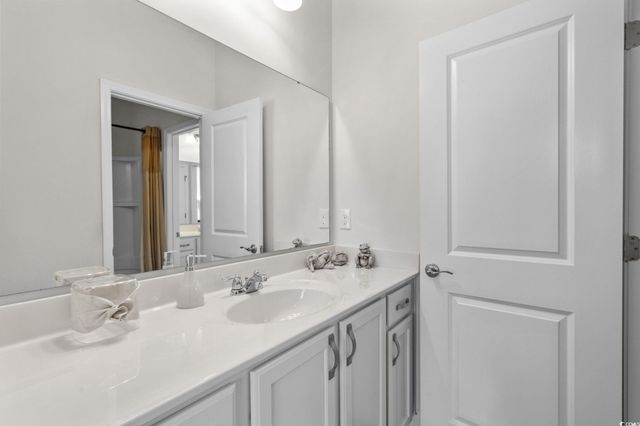 5231 Casentino Ct., Myrtle Beach, SC 29579