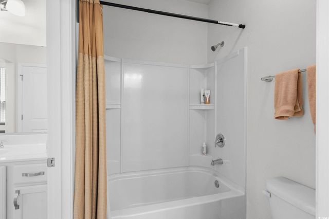 5231 Casentino Ct., Myrtle Beach, SC 29579