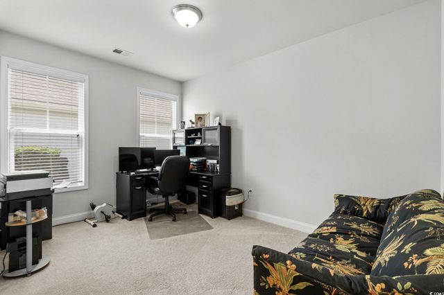 5231 Casentino Ct., Myrtle Beach, SC 29579