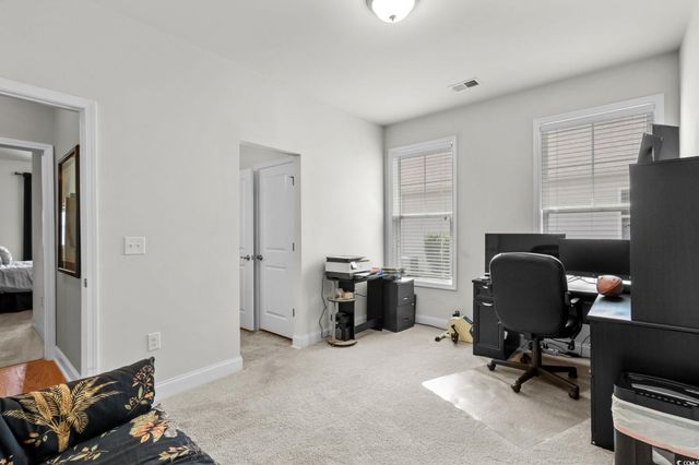 5231 Casentino Ct., Myrtle Beach, SC 29579