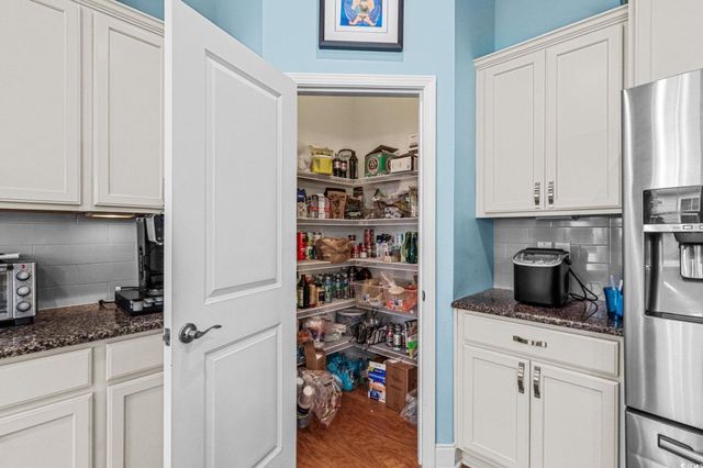 5231 Casentino Ct., Myrtle Beach, SC 29579