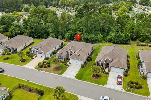 5231 Casentino Ct., Myrtle Beach, SC 29579