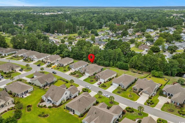 5231 Casentino Ct., Myrtle Beach, SC 29579